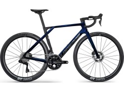 Xelius DRS 10.0 - Lapierre MY25 - LXFTA - View (0)